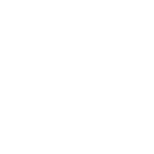 Real Estate Development